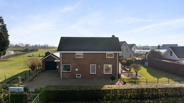 Foto 7 van Eversstraat 4