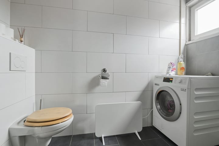 Foto 35 van Andringastrjitte 21