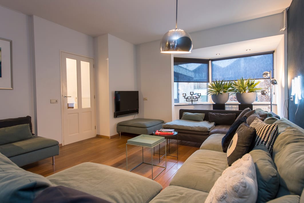 Photo 11 of Beilerstroom 38