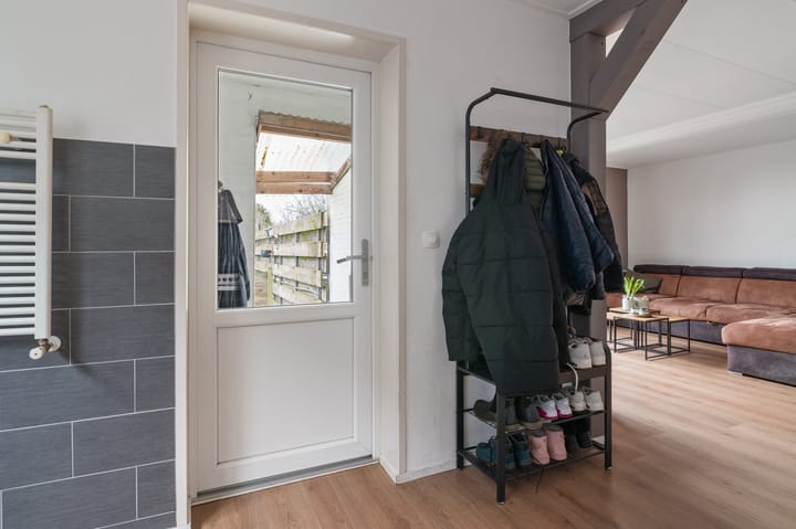 Foto 36 van Andringastrjitte 21