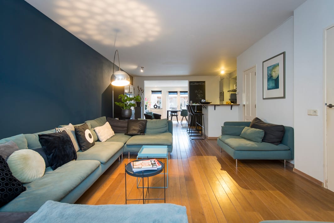 Photo 12 of Beilerstroom 38