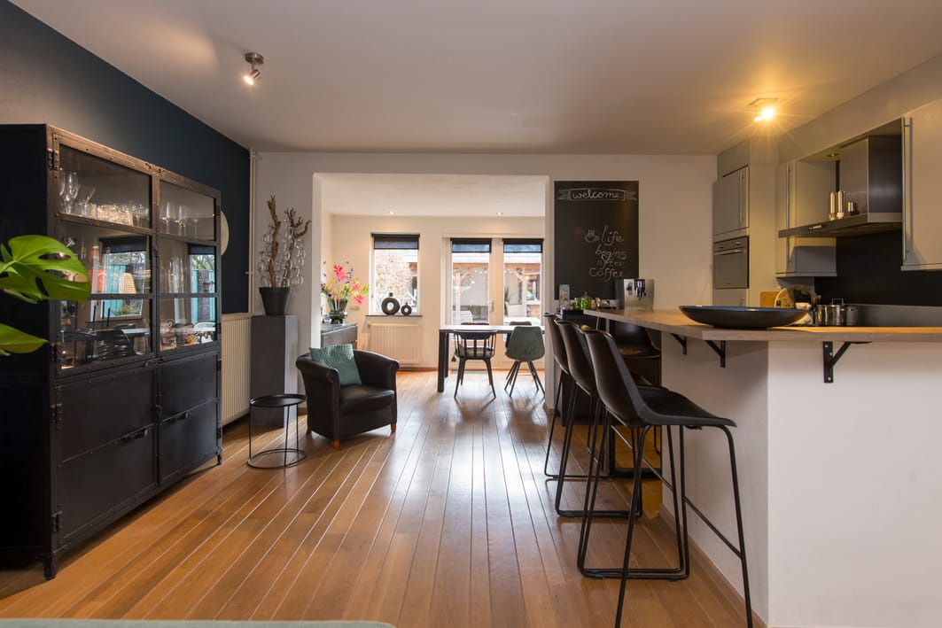 Photo 13 of Beilerstroom 38