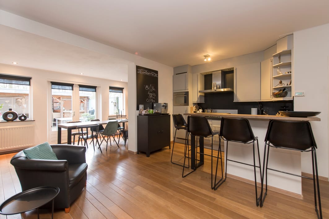 Photo 14 of Beilerstroom 38