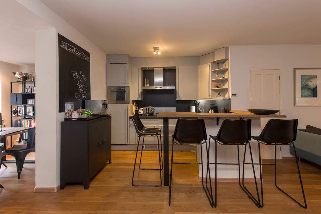 Photo 15 of Beilerstroom 38