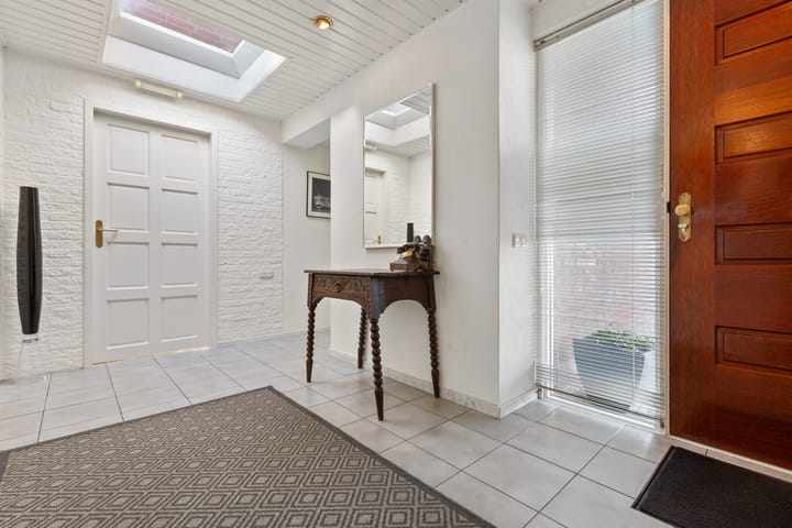 Foto 11 van Eversstraat 4