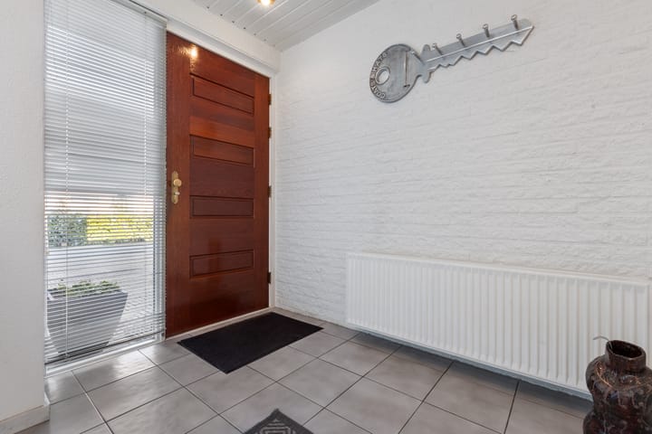 Foto 12 van Eversstraat 4