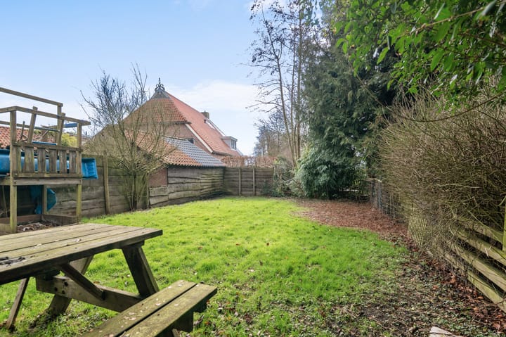 Foto 41 van Andringastrjitte 21