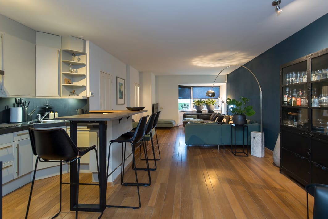 Photo 17 of Beilerstroom 38