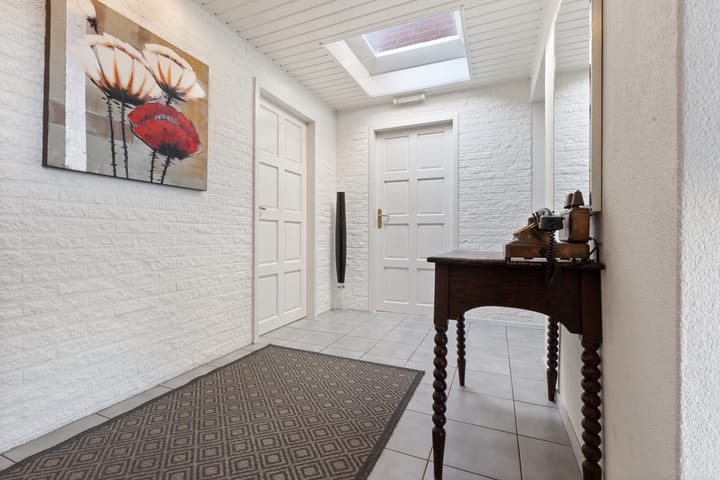 Foto 13 van Eversstraat 4