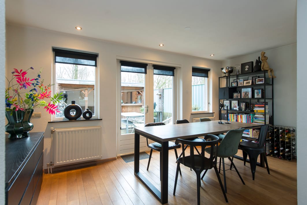 Photo 18 of Beilerstroom 38