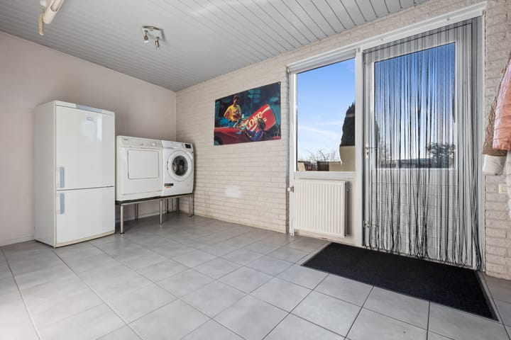 Foto 14 van Eversstraat 4