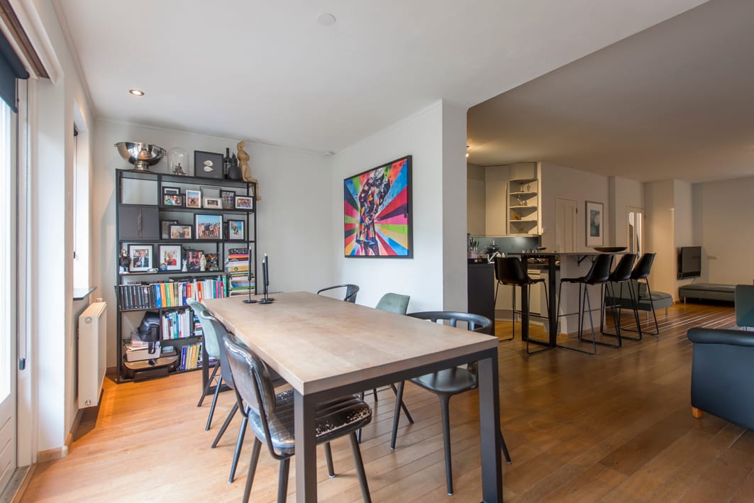 Photo 19 of Beilerstroom 38