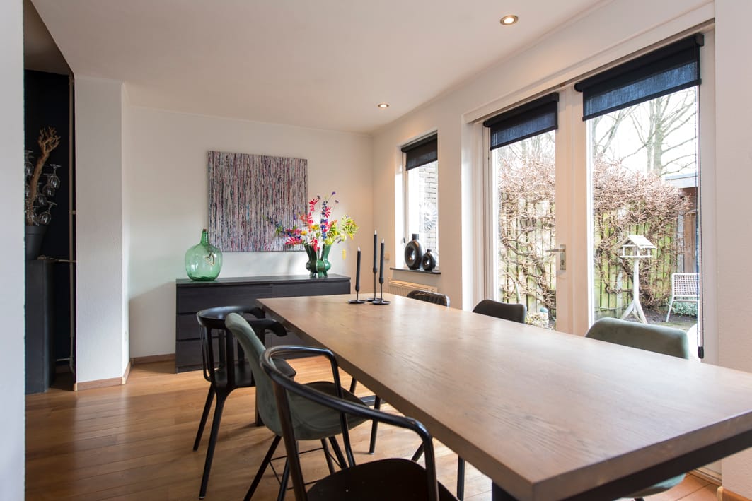 Photo 20 of Beilerstroom 38