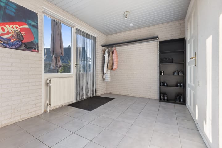 Foto 15 van Eversstraat 4