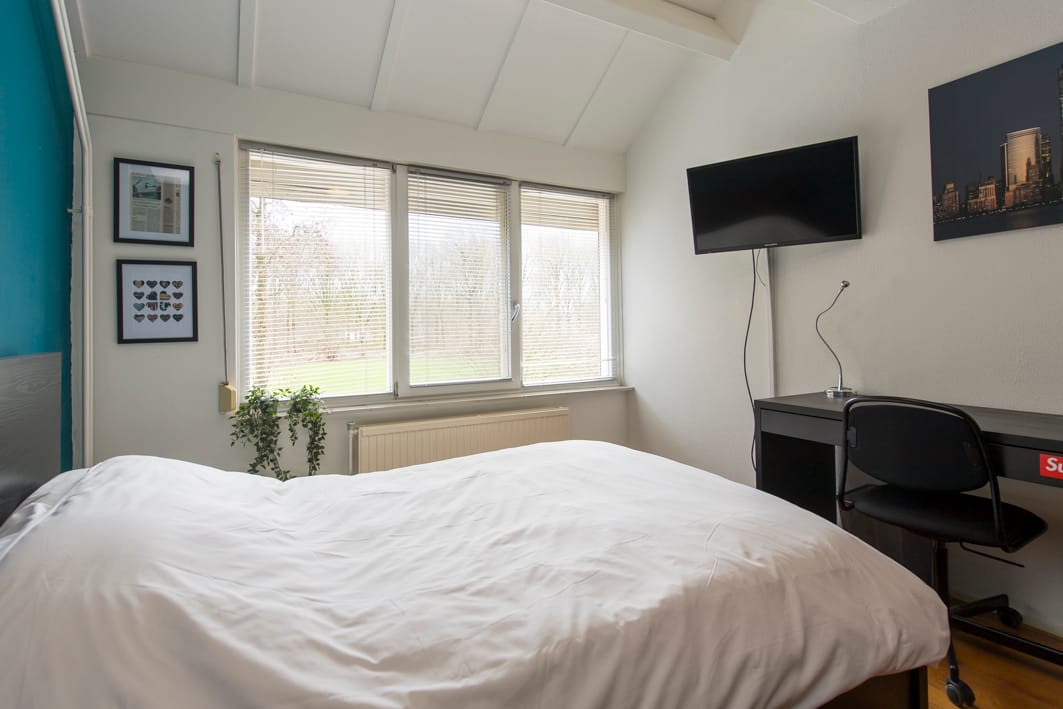 Photo 22 of Beilerstroom 38