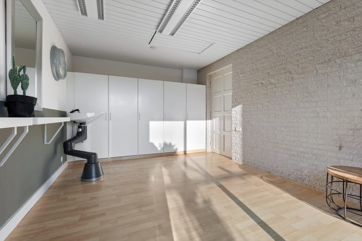 Foto 17 van Eversstraat 4