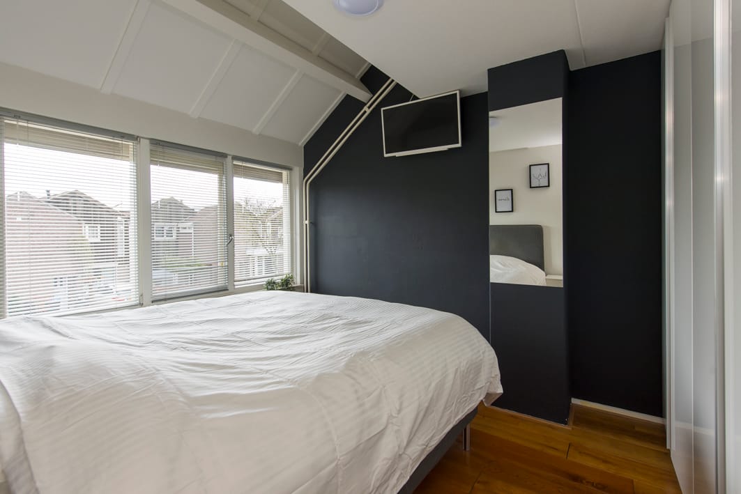 Photo 23 of Beilerstroom 38