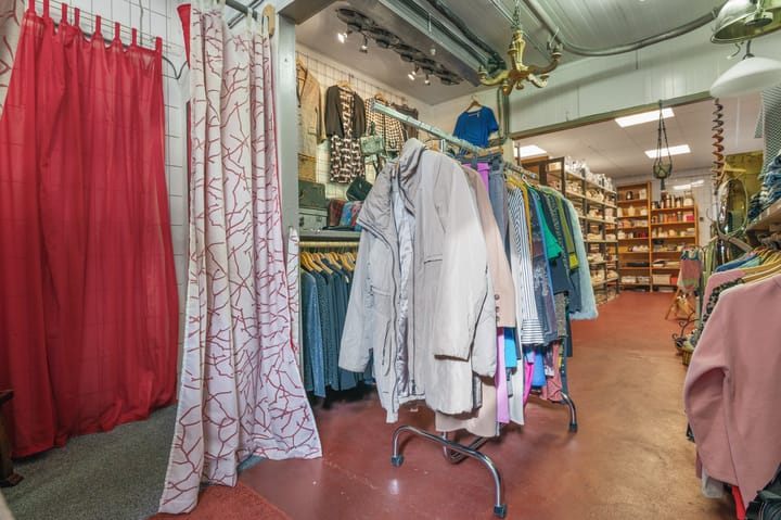 Foto 15 van Andringastrjitte 21