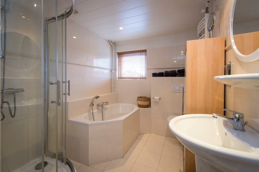 Photo 24 of Beilerstroom 38