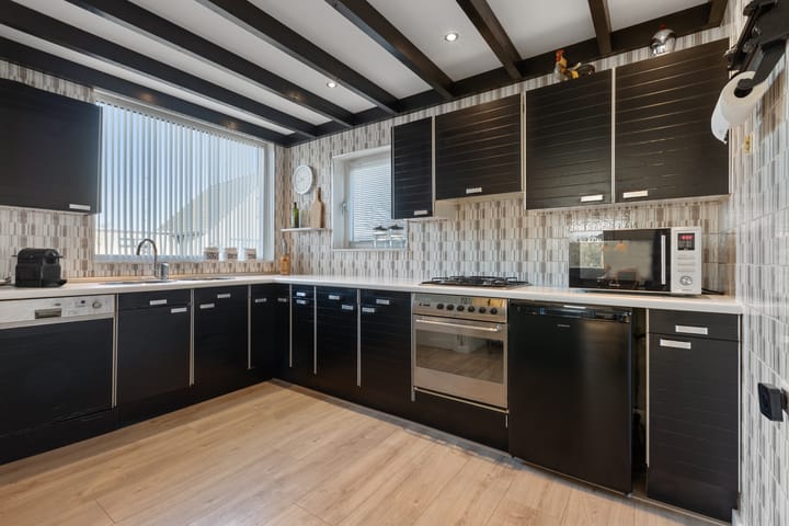 Foto 18 van Eversstraat 4