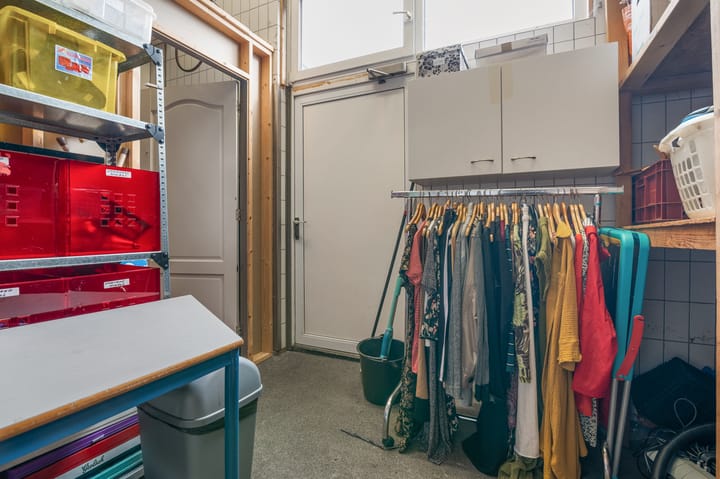 Foto 17 van Andringastrjitte 21