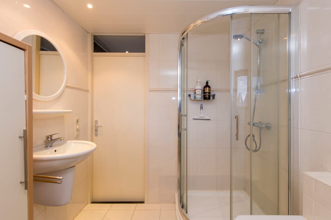 Photo 25 of Beilerstroom 38