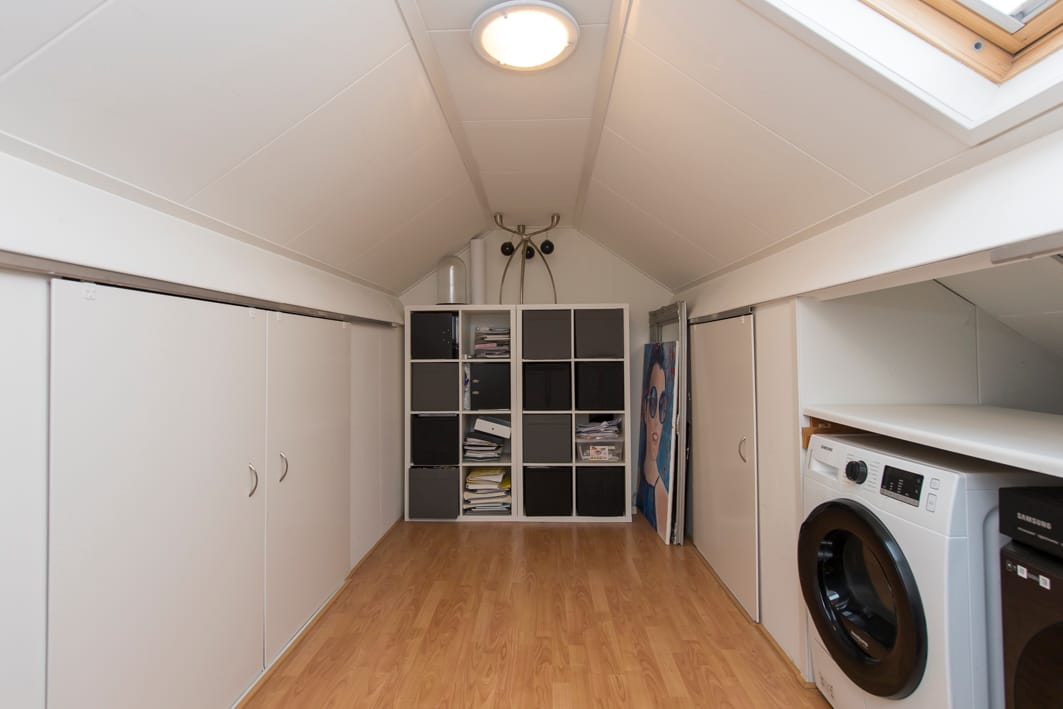 Photo 26 of Beilerstroom 38