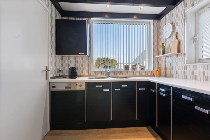 Foto 20 van Eversstraat 4