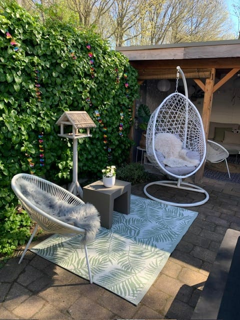 Photo 28 of Beilerstroom 38