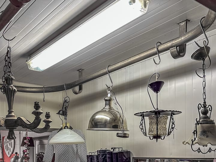 Foto 16 van Andringastrjitte 21