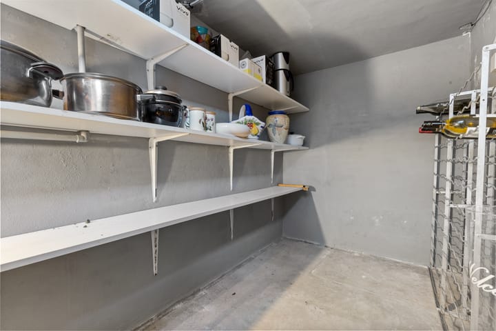 Foto 21 van Eversstraat 4