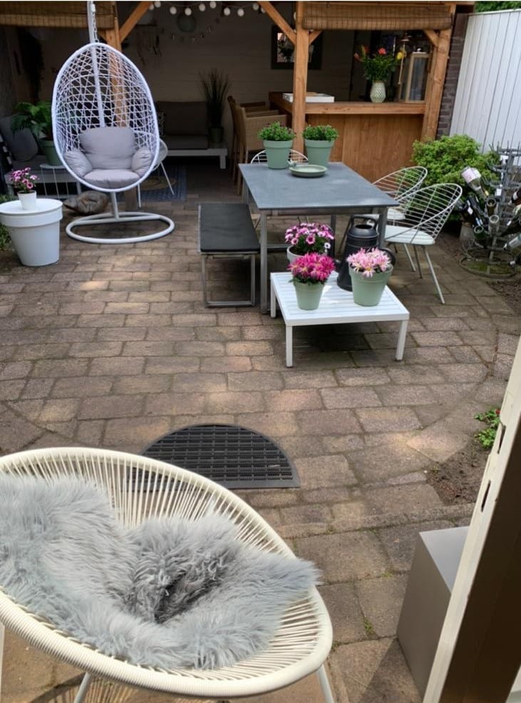 Photo 29 of Beilerstroom 38