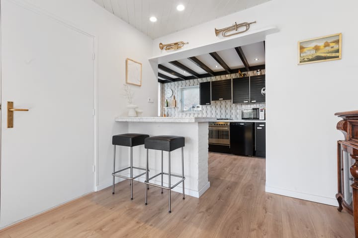 Foto 22 van Eversstraat 4