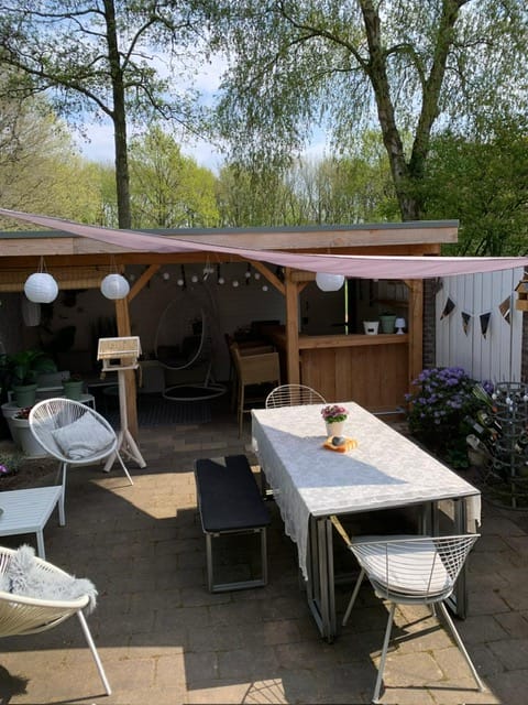 Photo 30 of Beilerstroom 38