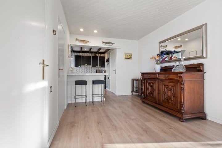 Foto 23 van Eversstraat 4