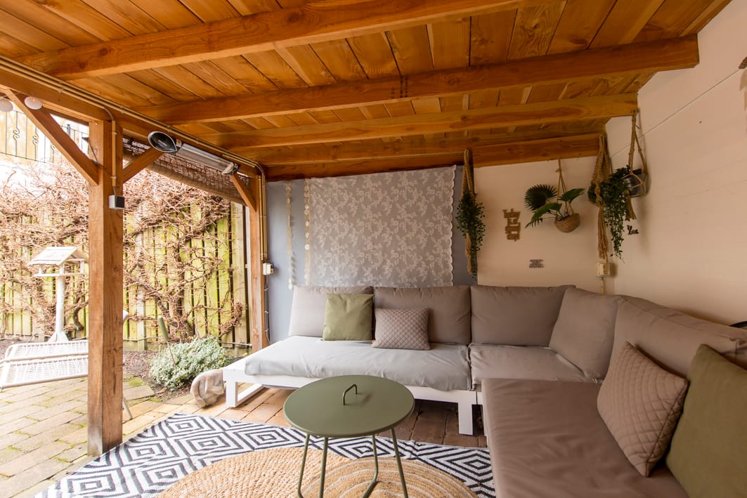 Photo 32 of Beilerstroom 38