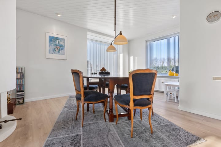 Foto 24 van Eversstraat 4