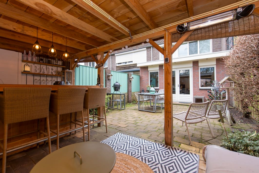 Photo 33 of Beilerstroom 38