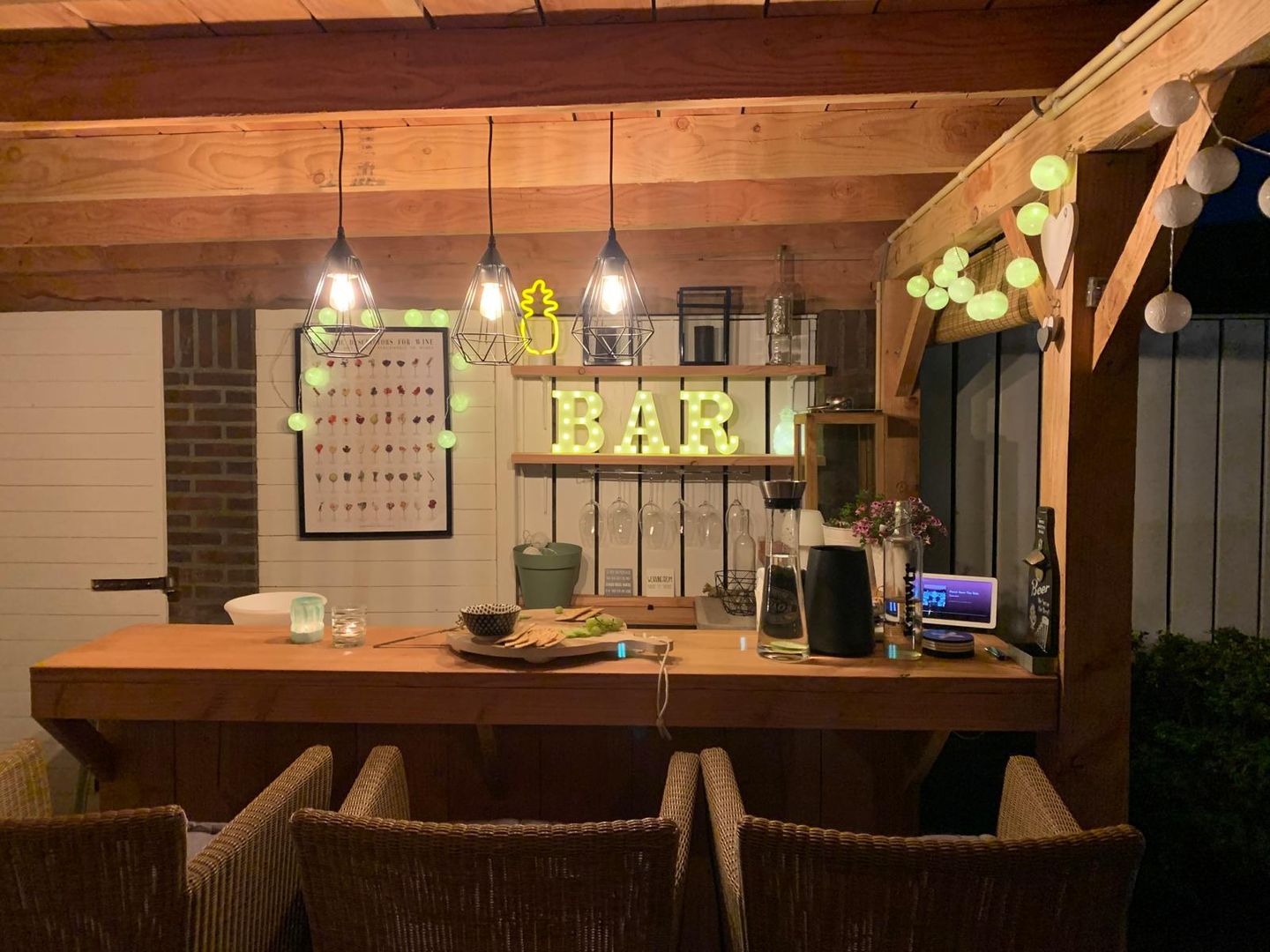 Photo 34 of Beilerstroom 38