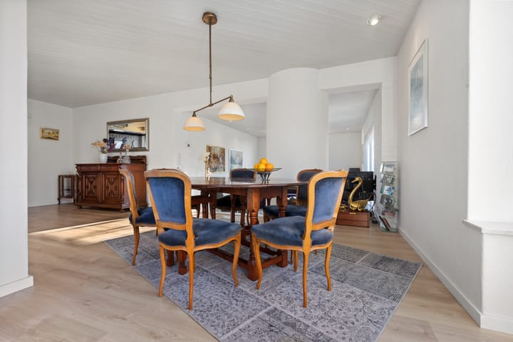 Foto 25 van Eversstraat 4