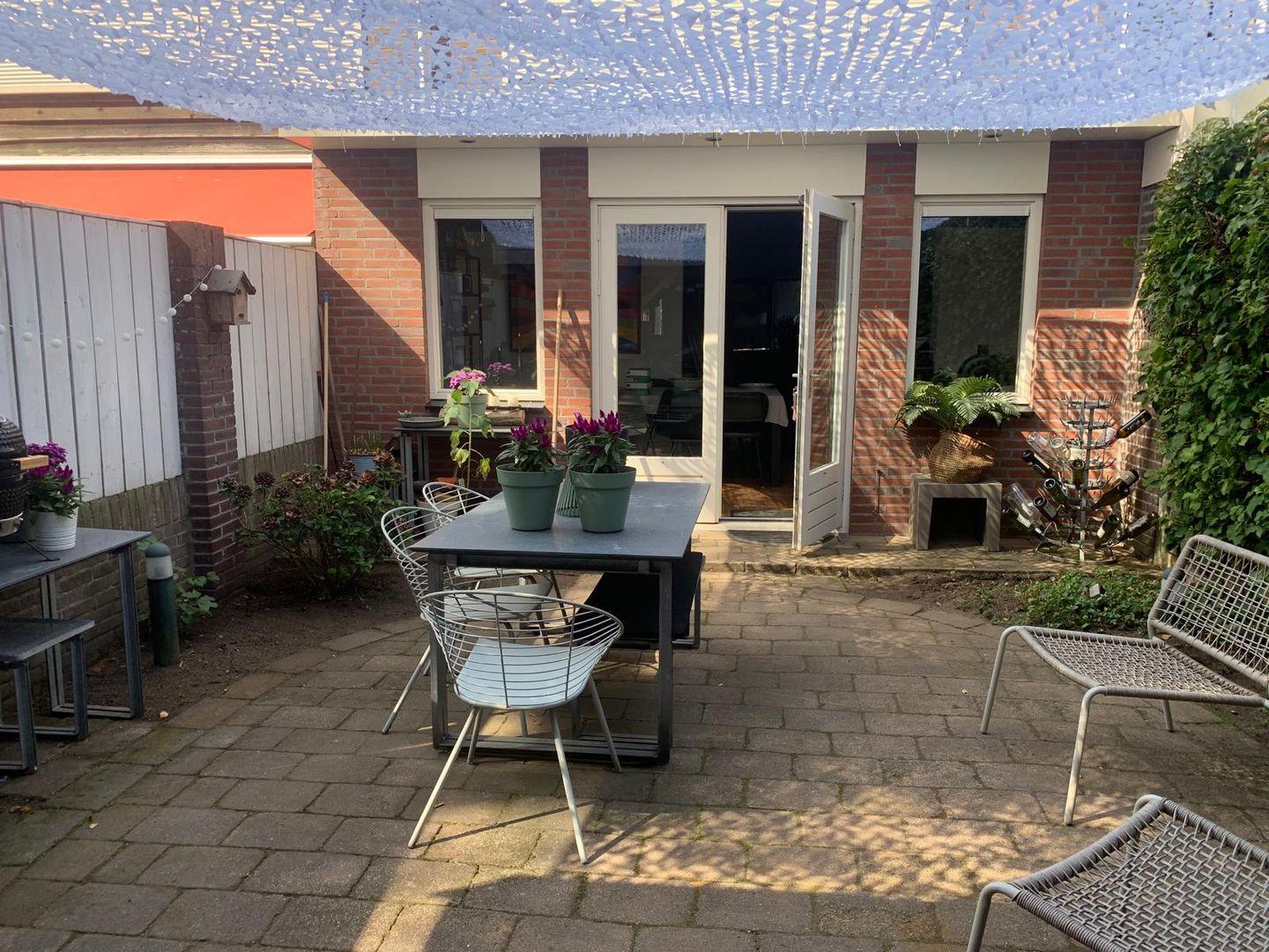 Photo 35 of Beilerstroom 38