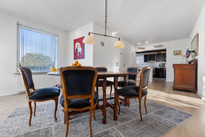 Foto 26 van Eversstraat 4