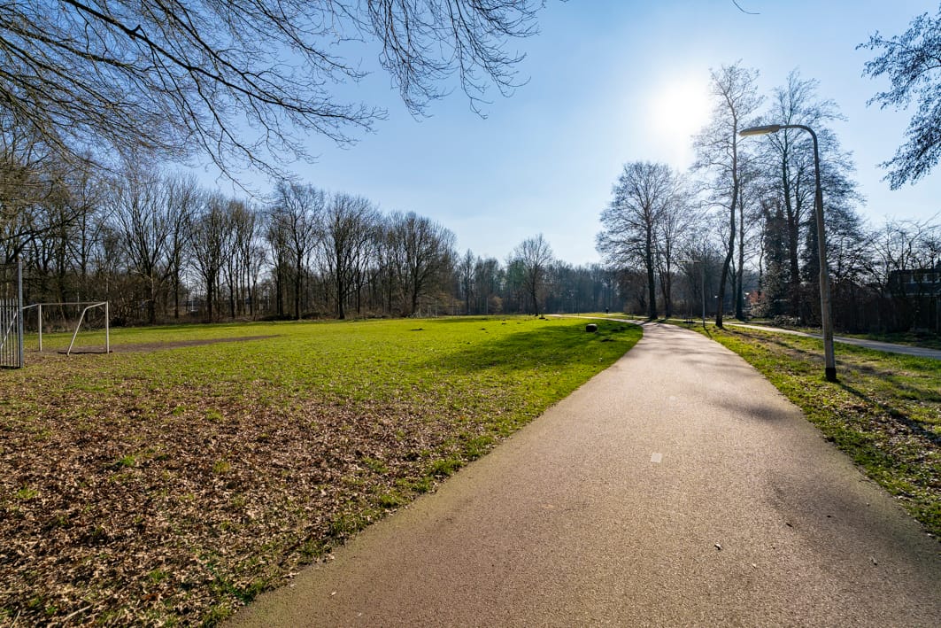 Photo 36 of Beilerstroom 38