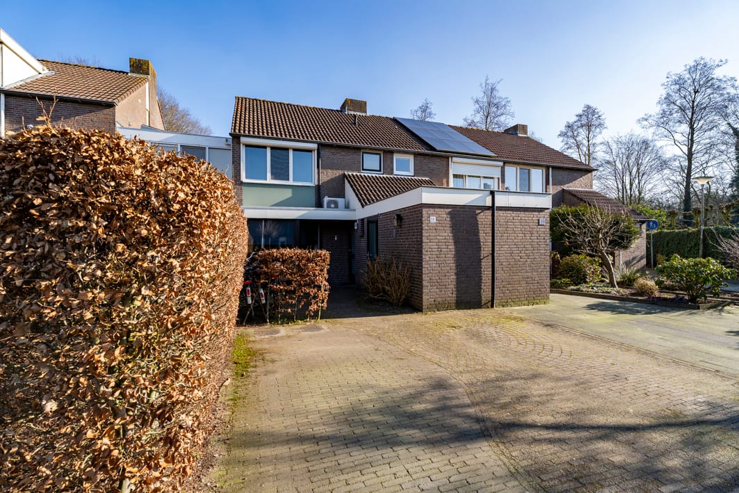 Photo 37 of Beilerstroom 38