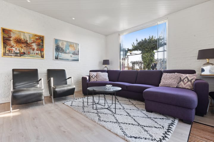 Foto 27 van Eversstraat 4