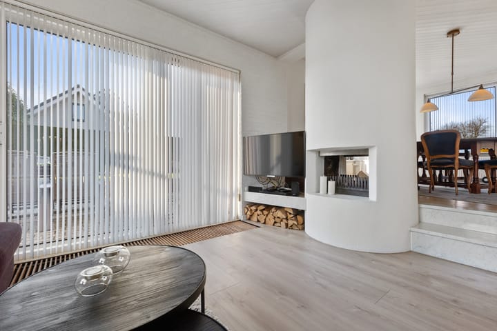 Foto 28 van Eversstraat 4