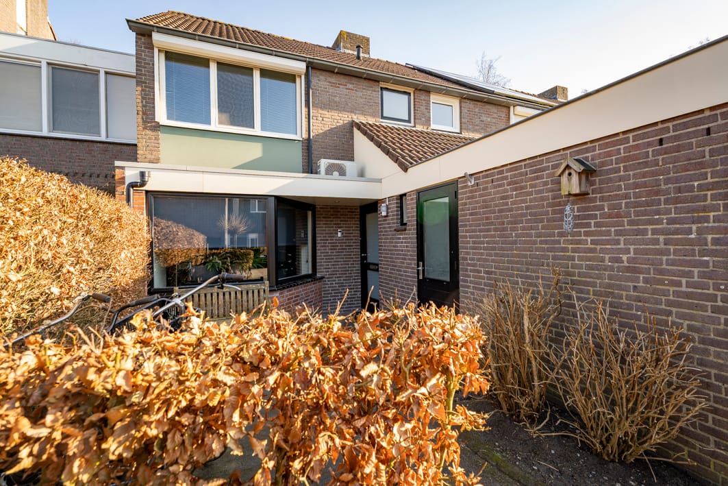 Photo 39 of Beilerstroom 38