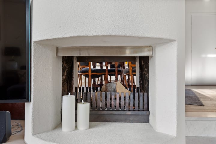 Foto 29 van Eversstraat 4