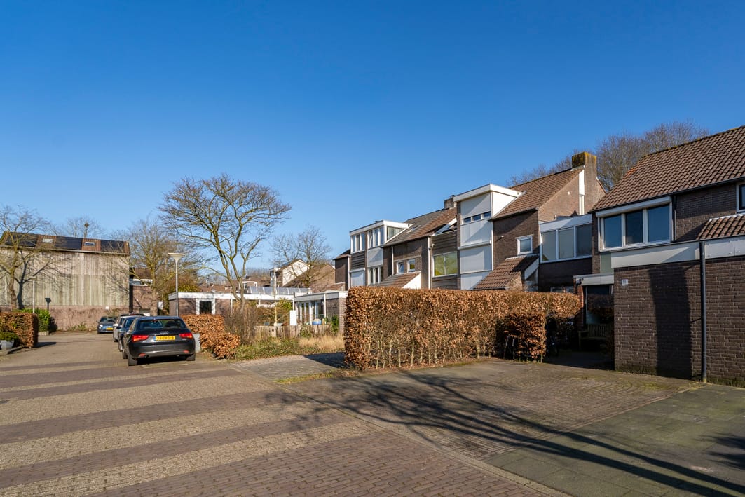 Photo 40 of Beilerstroom 38