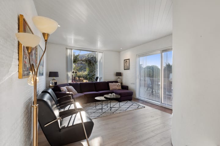 Foto 30 van Eversstraat 4